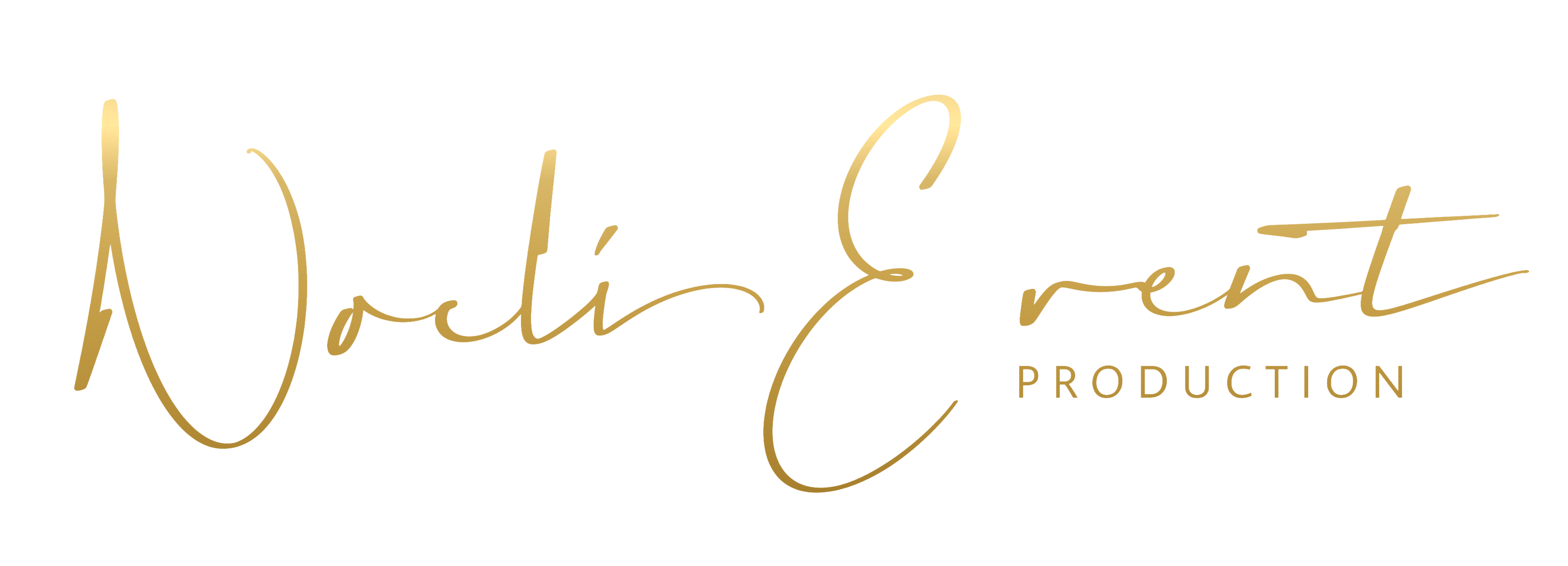 Noeli Event Production